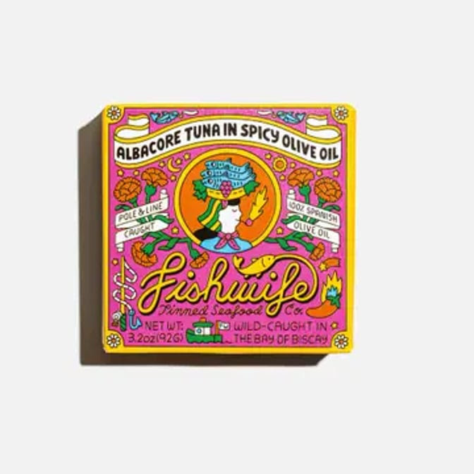 Le Charcuterie Bar by null