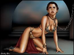 Princess leia from star wars cosplay bossy jerk off instructions joi free porn videos youporn jpg x Princess leia