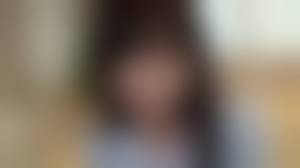 japanese milf pussy fuck creampie|Fit Japanese Cougar Gets POV Hairy Pussy Creampie | Japan Lust