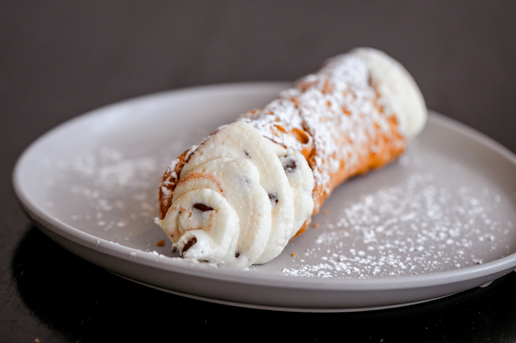 BOTTEGA Fiorentina by null