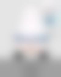 hentai anime poop|K: anime girl clotched pooping in panties - ThisVid.com