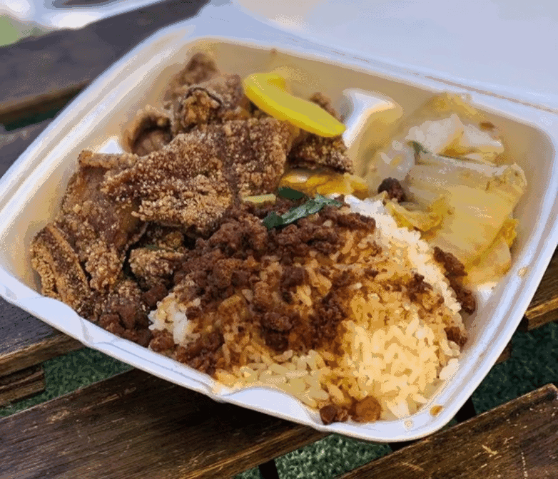 Monja Taiker by null