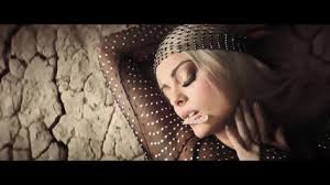 Bebe rexha pmv jpg x Bebe rexha pmv