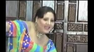 Pakistani nanga mujra video download jpg x Nanga mujra