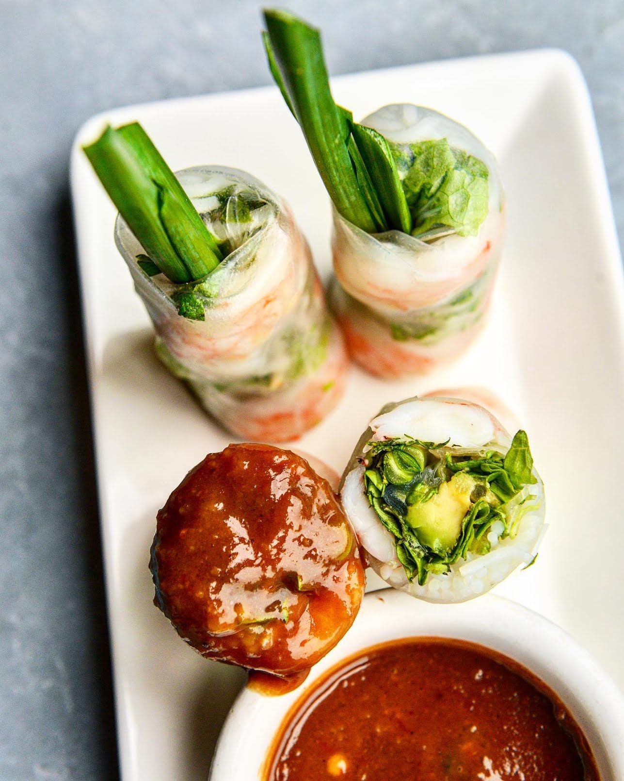 Brodard Chateau by null