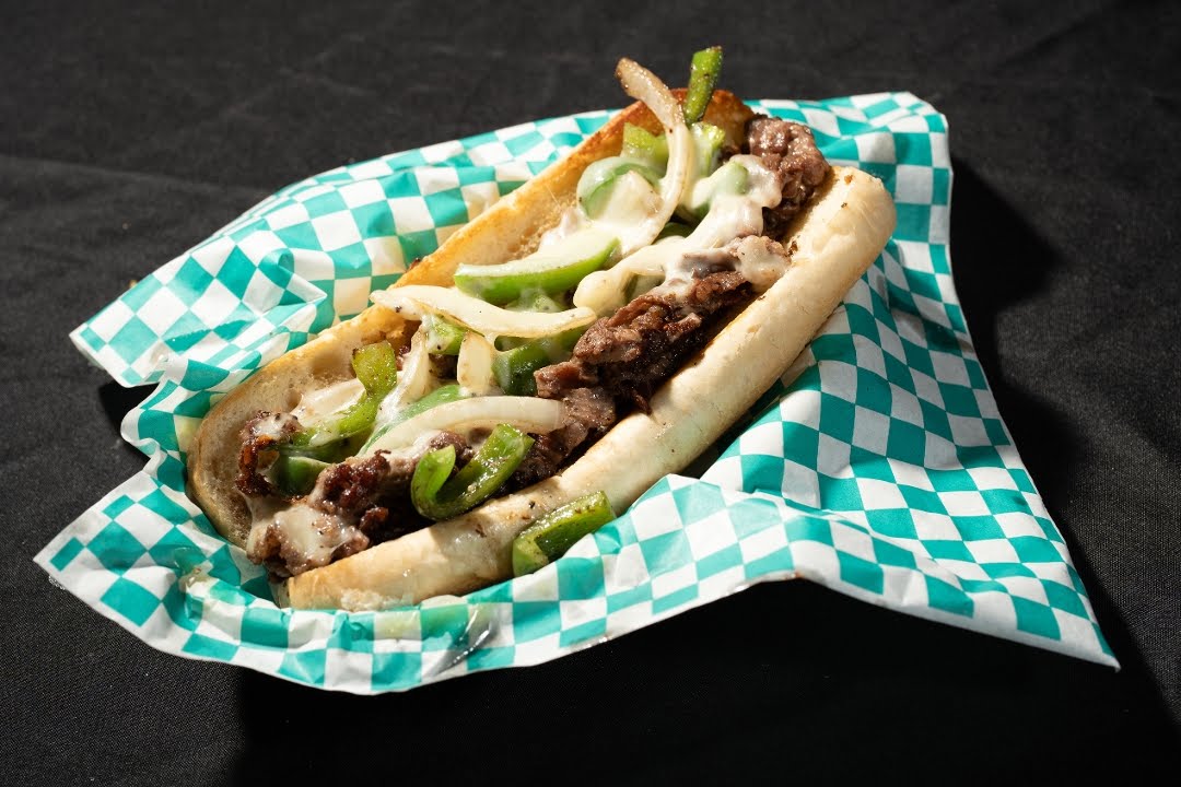 Infamous Brewing Company by null