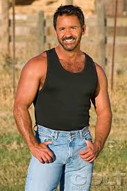 Porn legend tom chase is nearly and wants to make more films jpg x Tom chase