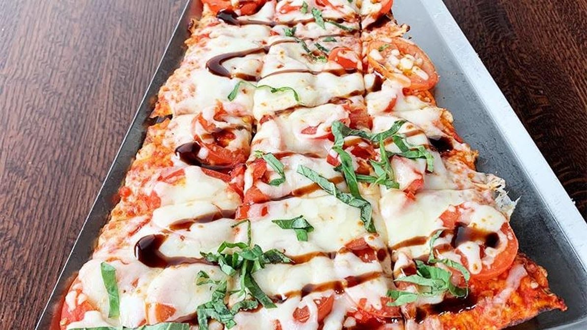 Granite City Food & Brewery by null