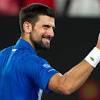 Djokovic, "avertisment" pentru rivalii din circuit! Cât va mai juca ...