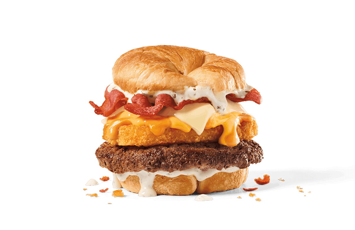 Jack in the Box by null