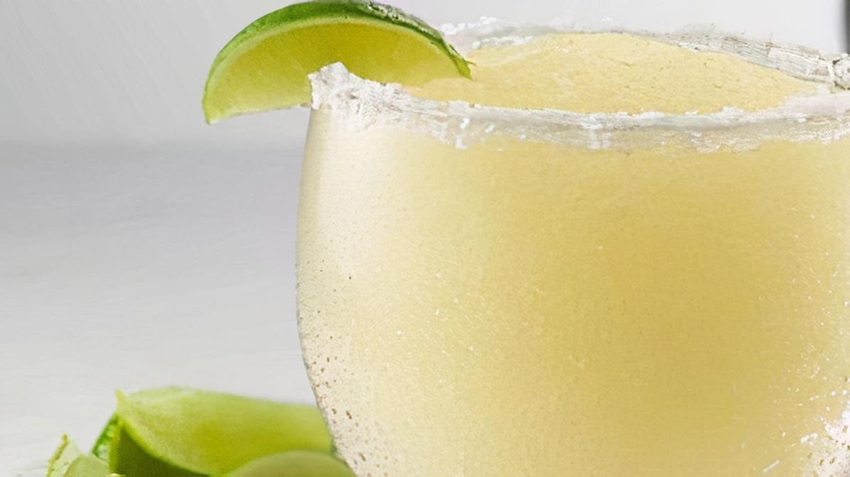 Pacos Tacos Harvey by null