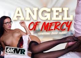 Easaatbaaaaaa u kjyht jpg x Mercy hub