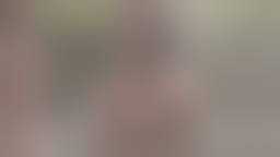 tokyo motion 最新 露天風呂|PHOTOS - Search Results For '温泉' - TOKYO Motion