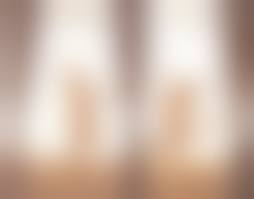 tangjiali nude|Tang Jiali photo collection (2) (280 Photos) – Page 9 – CosBlay Album