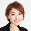 【マイファミリー】犯人の“姉妹説”ネットで浮上「東堂夫婦と３人で ...