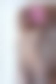 wearehairy teen|Wearehairy Wearehairy Model Audrey Teen Abigail yes porn pics xxx