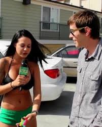 Hot teen gets some money for sex with some random guy in a van amateur porn jpg x Teen sex for money