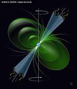 http://www.neophysics.ir/
