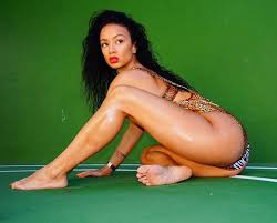 Can someone explain to me just megan fox looks so a rphqdta jpg x Meagan good