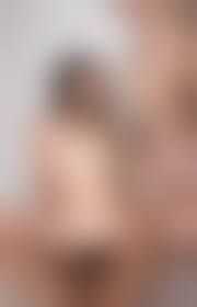 tokyohot mei-yuki-maki-takei|JavTube Japan AV Idol Mei Yuki Maki Takei 悠希めい武井麻希 xXx Pic 1!