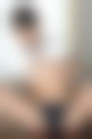 花咲まゆ  ヌード|68最終!週刊 平凡パンチ昭和57年アイドル女優ヌード当時物グラビア希少レア入手困難 水着 美少女 清岡純子 花咲まゆポスター斉藤慶子  雑誌(アイドル、芸能人)｜売買されたオークション情報、Yahoo!オークション(旧ヤフオク!) の商品情報をアーカイブ公開 - オークファン ...