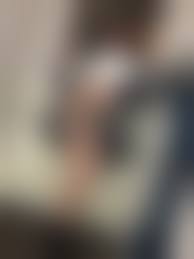 panty_love.com |ありな - サンプル画像 - PANTY-LOVE