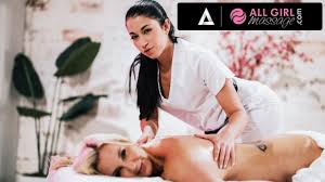 Dirty massage porn videos jpg x Dirty massage