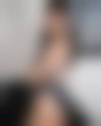 牧橋美輝競泳水着|スレンダーな女子は好きですか？」”開脚”競泳水着姿でファンを魅了【日野アリスさん／2021年7月20日】 | 【グラビアニュースサイト】キャンドル