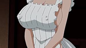 Literally fuck the breast milk out of her png x Breastfeeding hentai