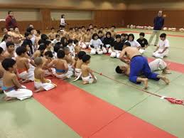 女子小学生の裸画像|japan.photo-image.casa