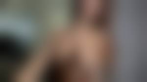 russian girl xxx|Charming Russian girl has sex with stranger in the kitchen - HD Porn Tube