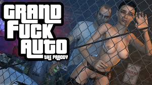 Grand theft auto sex page jpg x Grand fuck auto gameplay