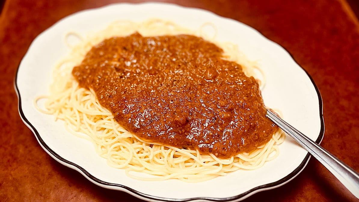 Juliana Pizza by null