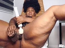 Search nigerian sextape jpg x Nigeria sextape
