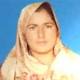 Stoning victim Farzana Parveen's husband Mohammad Iqbal 'admits strangling ...