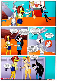 Rule if it exists there is porn of it phillipthe lola bunny jpg x Toons lola