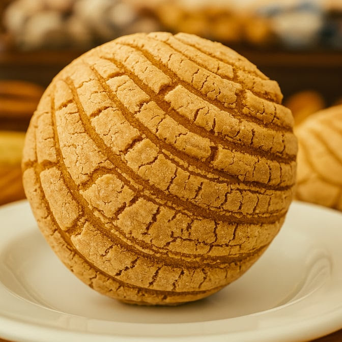 Norma’s Bakery by null