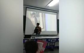 Teacher teaches class sex porn videos jpg x Class teacher