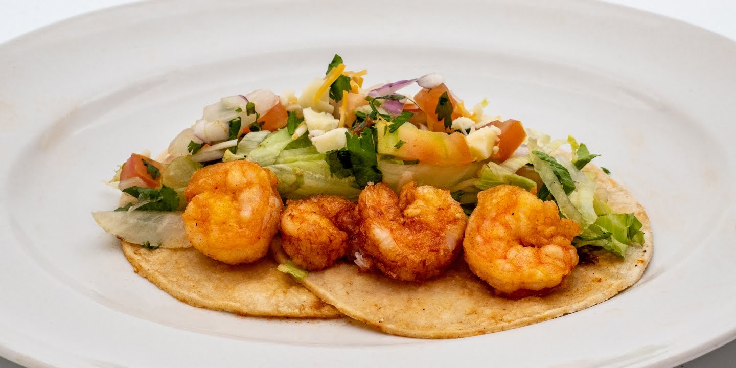 Amelia's Taqueria by null