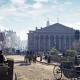 Assassin's Creed Syndicate: How the most powerful city of 1868 was recreated ... 