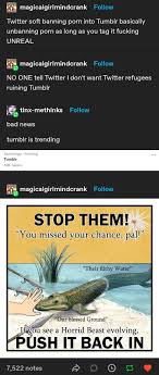 Tumblr nnqcojhpxv u pzneo gif x Soft tumblr