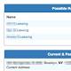 A seemingly innocent website knows who your family members are and where they live 