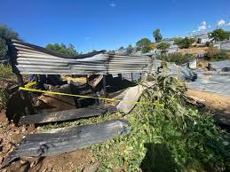 cdx web.archive porn -1