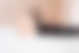 ebony pussy and ass stockings 3000 x 2000|Download 3000x2000 tori black, stockings, black stockings, tits, naked,  brunette, spread labia, ass, anus, spread legs, pussy, labia Porno Photos,  Erotic Wallpapers