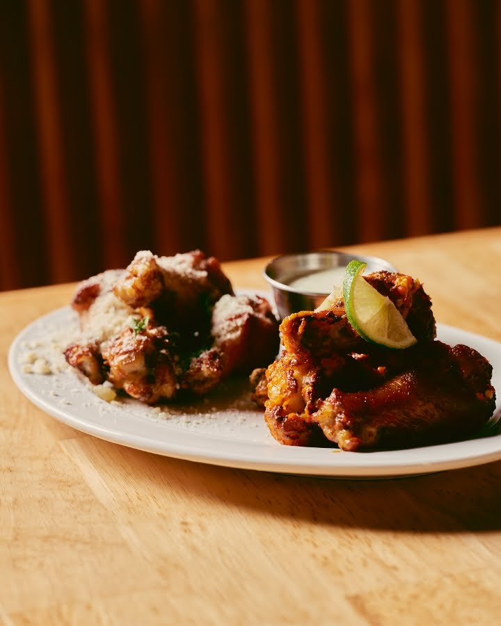 Pizza Baby "West" by null