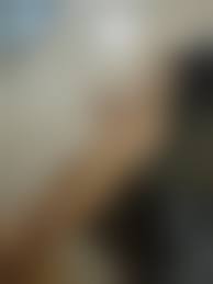 chinese amateur naked|chinese amateur wife nude - Photo #2 / 18 @ x3vid.com