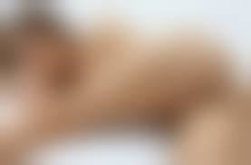 ass beautiful nude|Girl ass beautiful nude 00320 – Girls and Asses