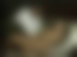 incest girl and dad|Daddy daughter incest caption - girls have you ever fucked your dads or |  MOTHERLESS.COM ™