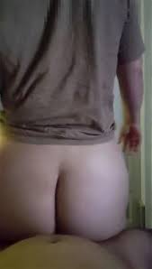 Would never pull out porn pic eporner jpg x Pull out
