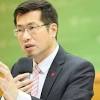 兵役延長？羅致政：要就早點宣布